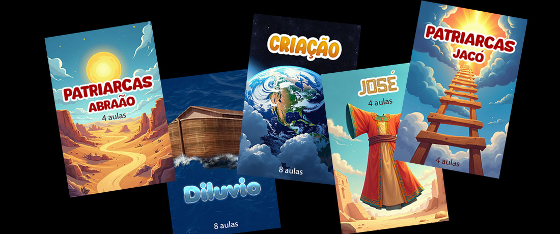 Acesse
