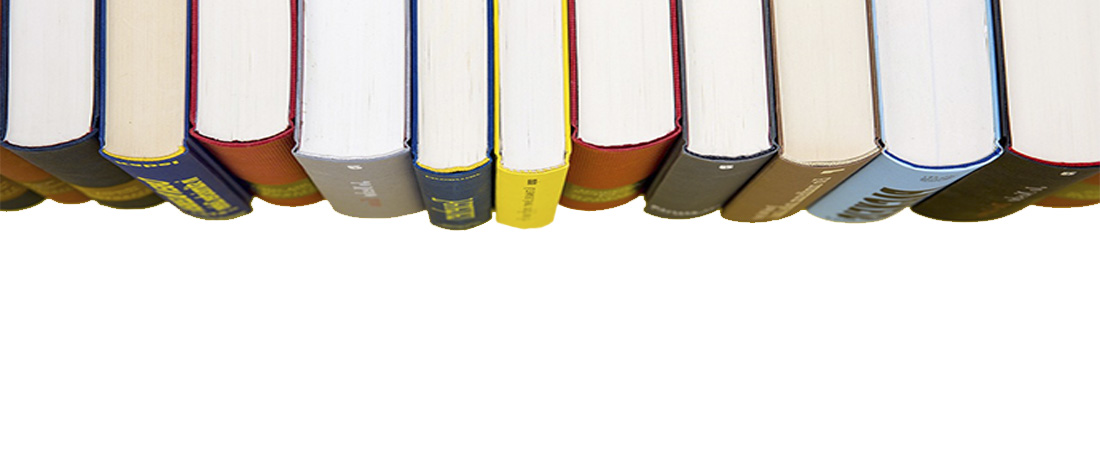 Publique seu livro