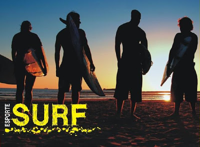 Surf