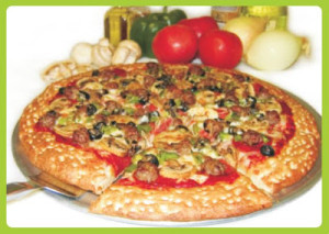 Natureza - Insetos Comestiveis - Engole essa