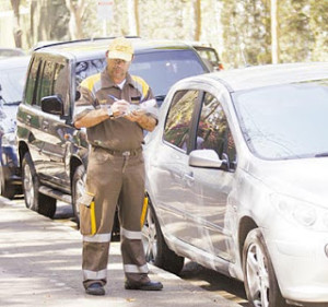 GNN - Punicao sem educacao 2