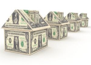 GNN - Punicao sem educacao