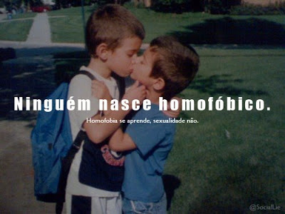 ninguem-nasce-homofobico