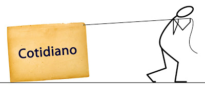 Paulista_cotidiano_saopaulo_paulistano_trabalho_pressa_tempo_stress