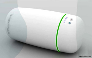 Eco_cleaner_lava_loucas_portatil_sem_agua_seco