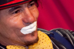 4948895821_17d7c39658_o