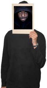 Pessoa_sem_rosto_identidade_futuro_novo_cotas_raciais_02