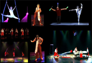 Proposta Circo Marambio 2