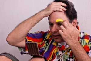 Vitor Batatinha - Operacao Arco Iris (4)