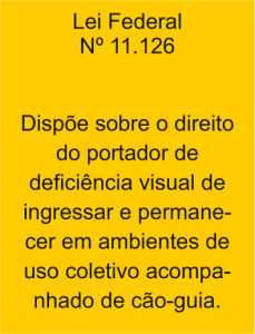 cao_guia_lei_federal