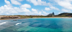 Baia_Sueste_Fernando_de_Noronha_Foto_Marcos_Munck
