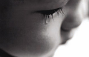 Pais_homossexuais_familia_educacao_menino_separacao_04