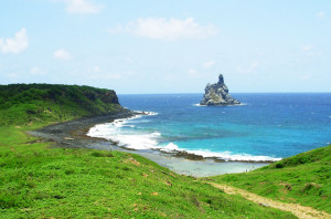 Praia do Atalaia Noronha_03