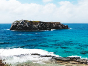 Praia_do_Leao_Fernando_De_Noronha_Foto_Claudia_Giron_Munck
