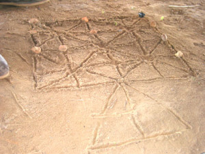 jogo-da-onca-indigena-02