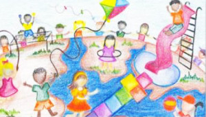 Destaque_semana_mundial_do_brincar_programacao_2014_revista_gente_nova