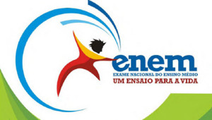 Enem_duvidas_informacoes_2014