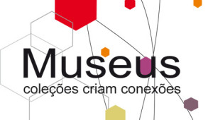Museus_evento_programacao_especial_semana_