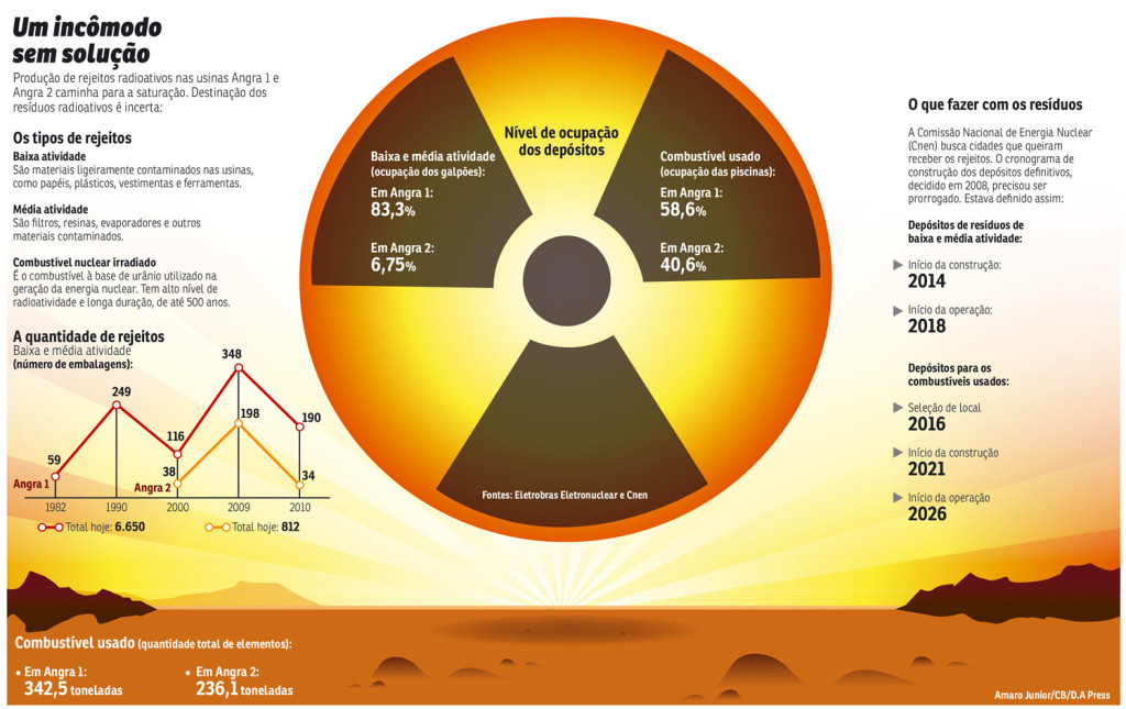20110327082917276060i