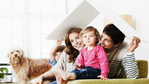 Destaque Grande_Disciplina_dialogo