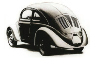 1923_Fusca_Volkswagen_VW_beatle_historia_revista_gente_nova