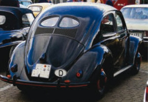 1936_Fusca_Volkswagen_VW_beatle_historia_revista_gente_nova