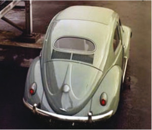 1953_Fusca_Volkswagen_VW_beatle_historia_revista_gente_nova