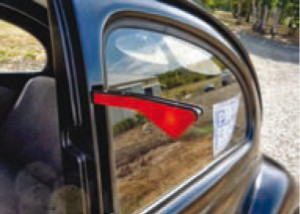 1961_sinaleiro_Fusca_Volkswagen_VW_beatle_historia_revista_gente_nova