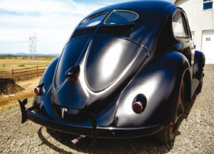 1961a_Fusca_Volkswagen_VW_beatle_historia_revista_gente_nova