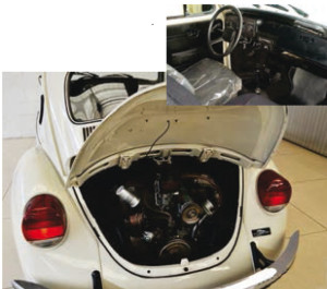 1979_Fusca_Volkswagen_VW_beatle_historia_revista_gente_nova