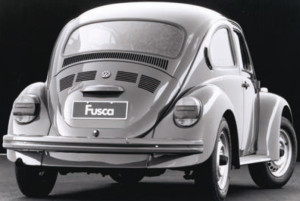 1993_Fusca_Volkswagen_VW_beatle_historia_revista_gente_nova