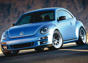 Volkswagen_Fusca_Beatle