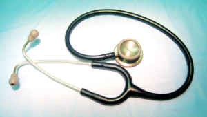 Destaque Grande_Plano_saude_direito_advogada