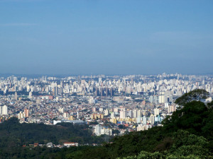 Parque_estadual_cantareira_revista_gente_nova_vista_sao_paulo_02
