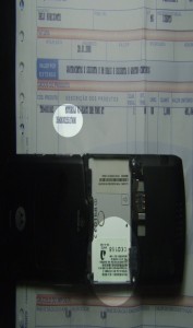 Roubo_celular_natalia_borges_revista_gente_nova_03