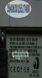 Roubo_celular_natalia_borges_revista_gente_nova_04