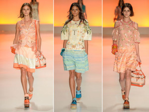 bermudas-femininas-triton-desfile-spfw-verao-2015- (1)