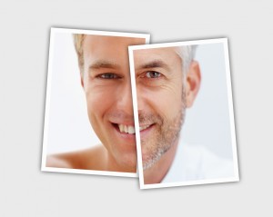 comparison_pictures_of_child_and_middle_aged_face