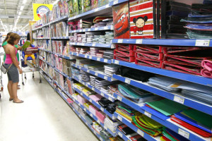 53474_material-escolar-31-1-11