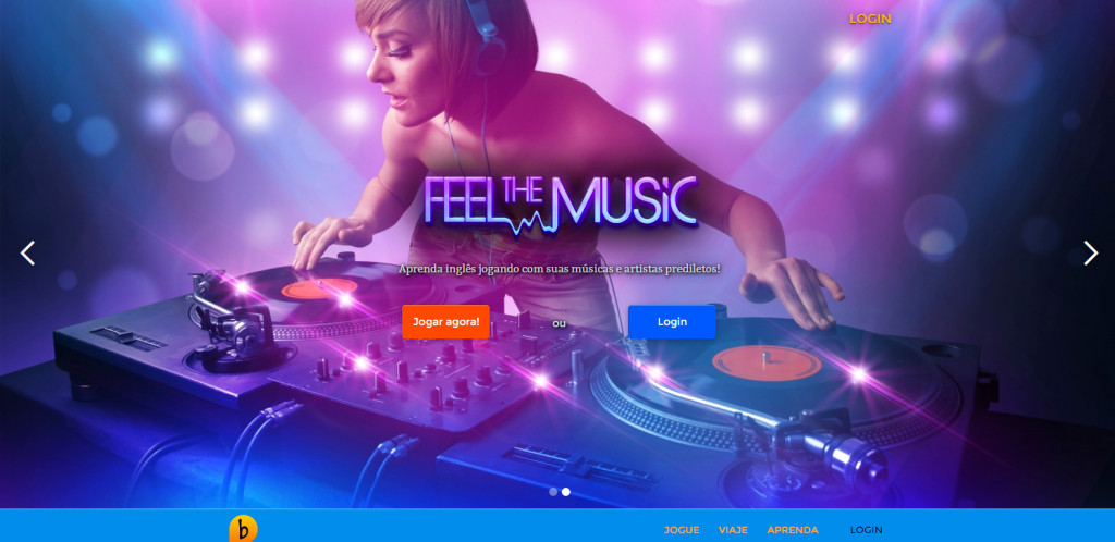 Feel_the_music_jogo_aprender_ingles_musica_ITA_revista_gente_nova_01