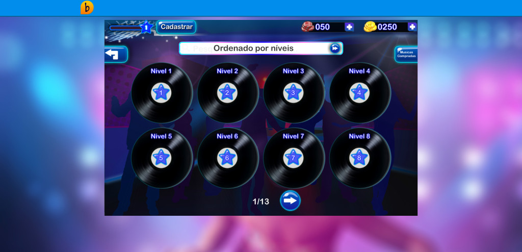 Feel_the_music_jogo_aprender_ingles_musica_ITA_revista_gente_nova_02