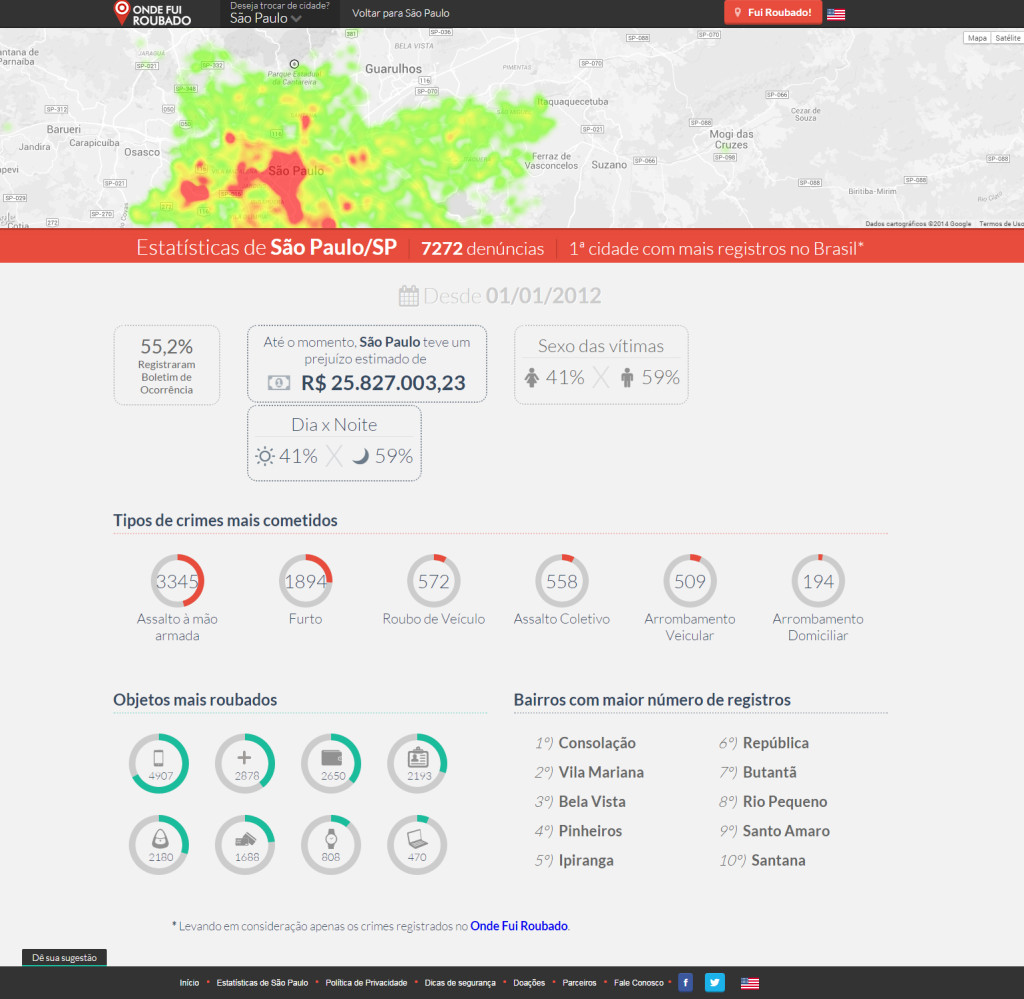 Onde_fui_roubado_sao_paulo