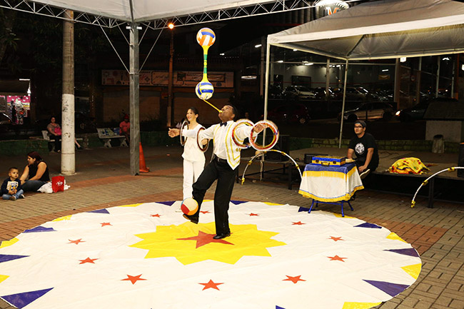 curso_Caieiras_gratuito_arte_circo