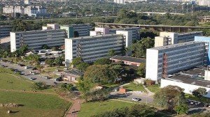 usp-campus-sao-paulo-size-598