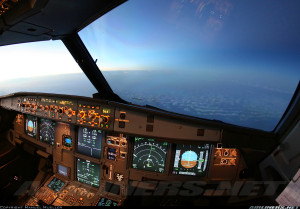 A320_Lufthansa_queda_aviao_bomba
