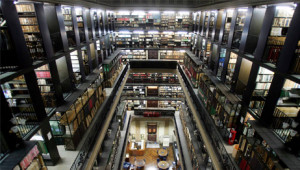 Destaque Grande_Biblioteca