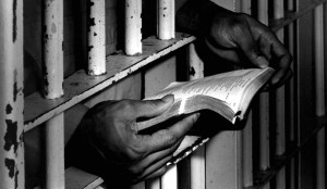 Perseguição-a-cristãos-na-Índia