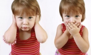 crianca-mentindo-26810