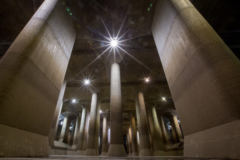 6d295f3955fa371f11121cade6b917d7