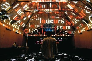 Museu da Língua Portuguesa